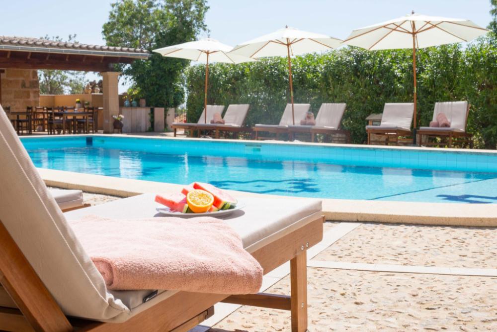 agroturismo es quatre cantons