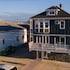 seaside sands inn