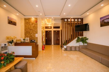 da lat