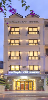 da lat