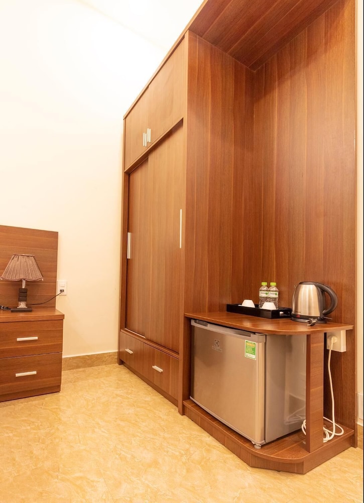 huyen 179 hotel