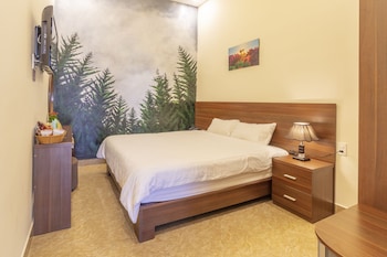 huyen 179 hotel