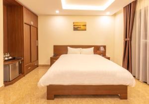 huyen 179 hotel