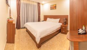 huyen 179 hotel