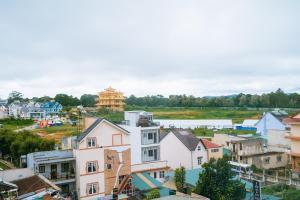 da lat