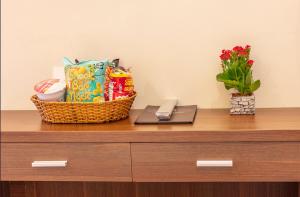 huyen 179 hotel