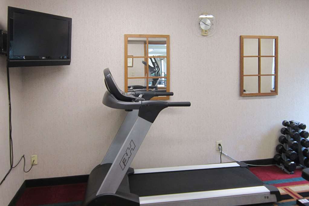 quality inn nashville bloomington