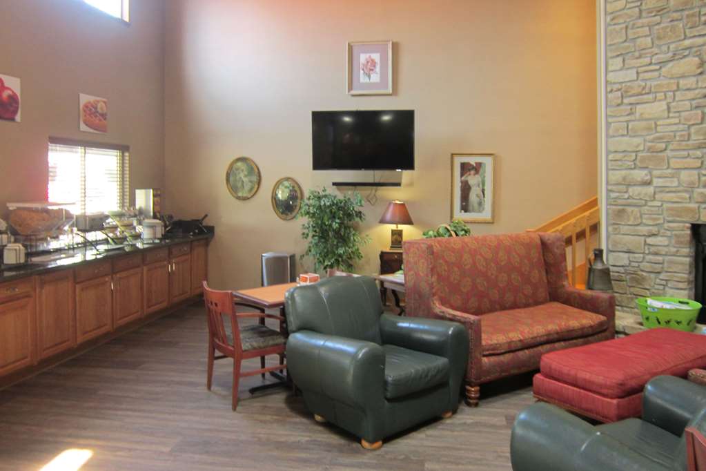 quality inn nashville bloomington