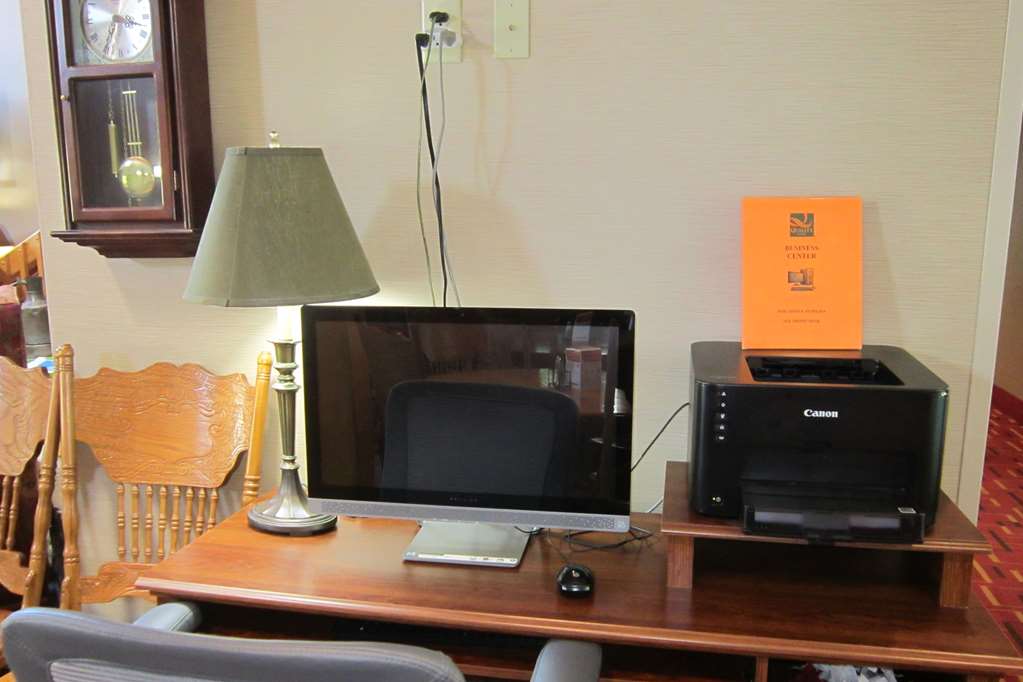 quality inn nashville bloomington