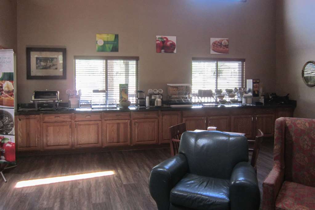 quality inn nashville bloomington