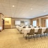 quality inn and suites