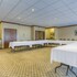 quality inn and suites