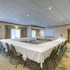 quality inn and suites