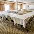 quality inn and suites