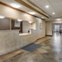 quality inn and suites
