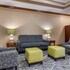 quality inn and suites