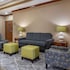quality inn and suites