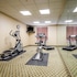 quality inn and suites