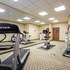 quality inn and suites