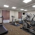quality inn and suites