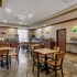 quality inn and suites