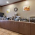 quality inn and suites