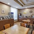 quality inn and suites