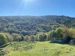 Lugar Dos Devas,Covelo>>Campo,3 star