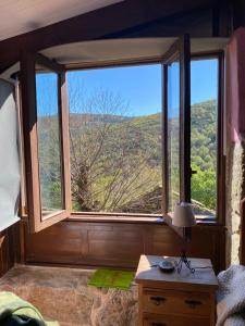 Lugar Dos Devas,Covelo>>Campo,3 star