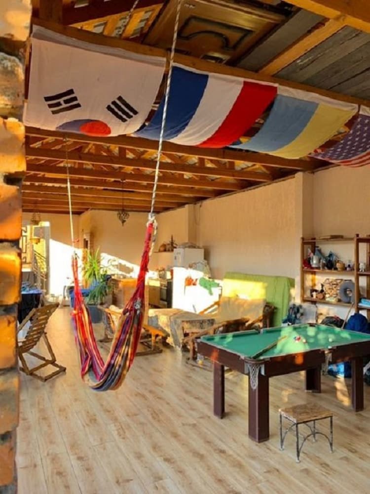 batumi
