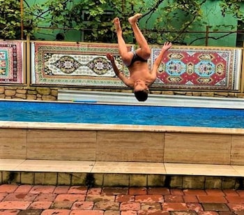 batumi