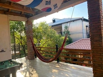 batumi