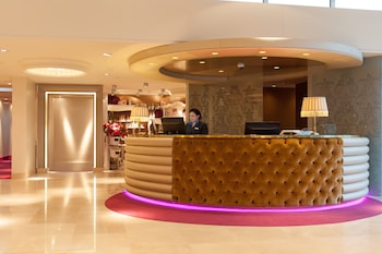 Reehorst,Ede>>Arnhem,4 star
