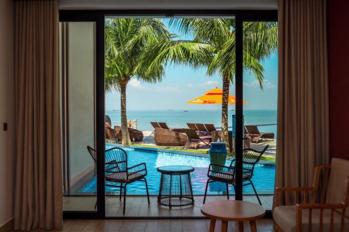 vung tau