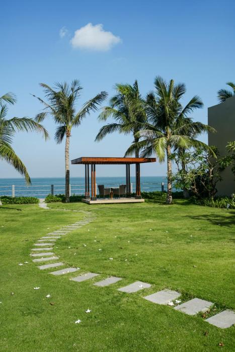 vung tau