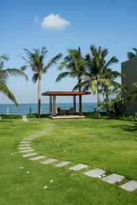 vung tau
