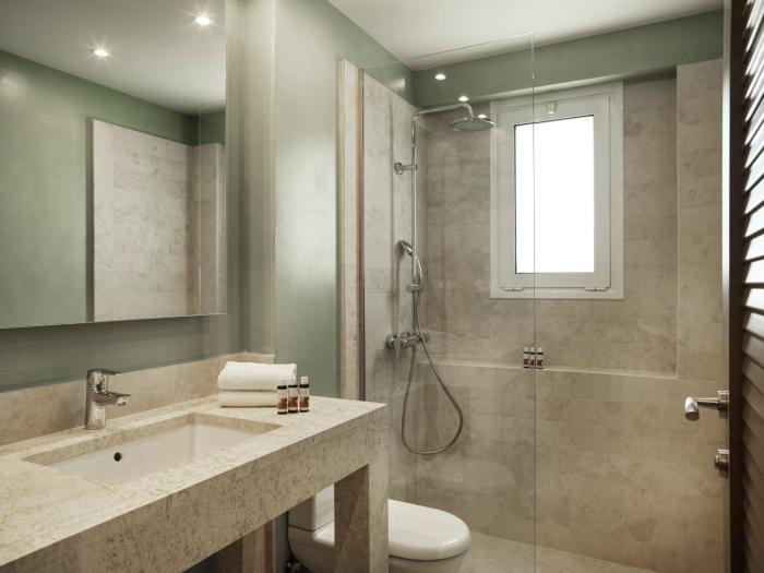 civitel attik rooms and suites