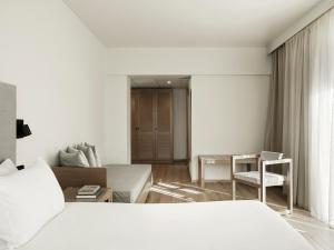 civitel attik rooms and suites