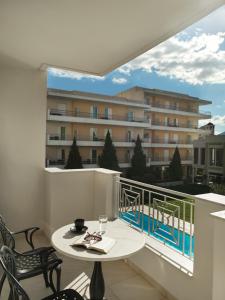 civitel attik rooms and suites