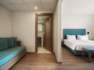civitel attik rooms and suites