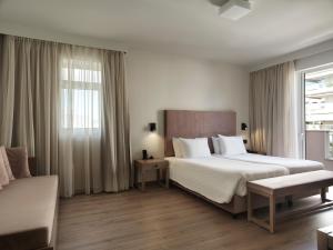 civitel attik rooms and suites