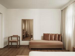 civitel attik rooms and suites