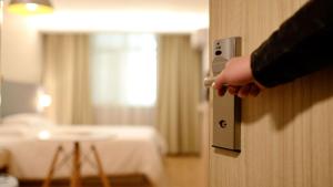 civitel attik rooms and suites