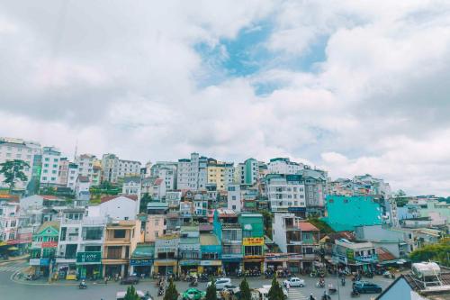 dalat
