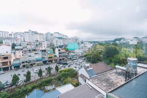 dalat