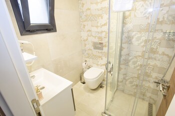 pharos boutique hotel