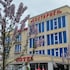 bokhtariyon hotel