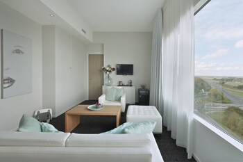 van der valk hotel tiel