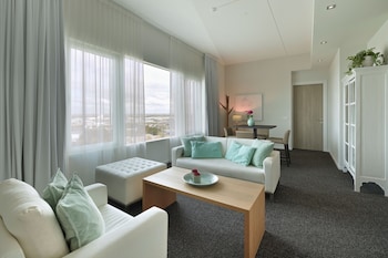 van der valk hotel tiel