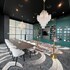 van der valk hotel tiel